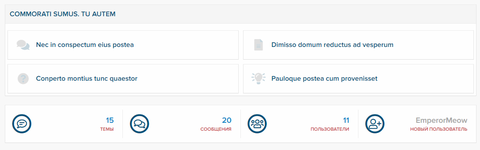 [fi4a.com] [SVG] Forum Statistics Below Nodes