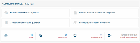[fi4a.com] [SVG] Forum Statistics Below Nodes