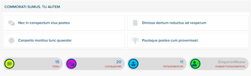 [fi4a.com] [SVG] Forum Statistics Below Nodes
