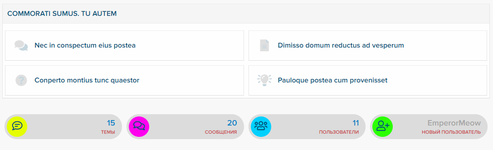 [fi4a.com] [SVG] Forum Statistics Below Nodes