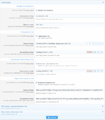 [fi4a.com] [SVG] Sticky Threads Separation