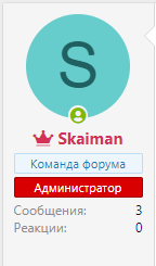 [fi4a.com] [SVG] User Icon