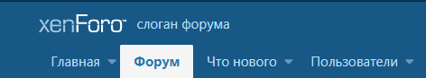 [fi4a.com] [SVG] Forum Logo