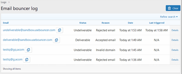 [fi4a.com] [OzzModz] Email Validator: Usebouncer.com