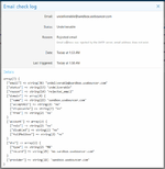 [fi4a.com] [OzzModz] Email Validator: Usebouncer.com