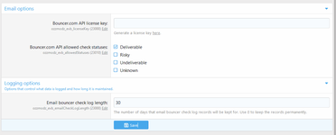 [fi4a.com] [OzzModz] Email Validator: Usebouncer.com
