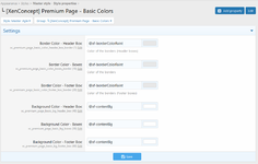 [fi4a.com] [XenConcept] Premium Page