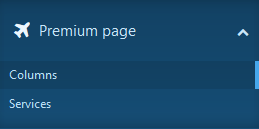 [fi4a.com] [XenConcept] Premium Page