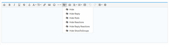 [fi4a.com] [XenConcept] Hide BBCode