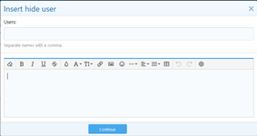 [fi4a.com] [XenConcept] Hide BBCode