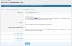 [fi4a.com] [OzzModz] Forms