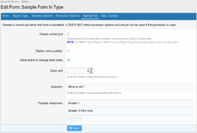 [fi4a.com] [OzzModz] Forms