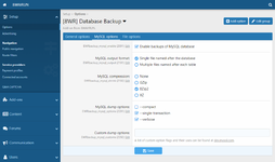[fi4a.com] XF2 [8WR] Database Backup