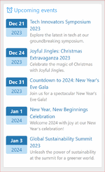 [fi4a.com] [XenCustomize] Events Manager