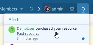 [fi4a.com] [XB] XFRM: Purchasable Resources