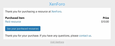 [fi4a.com] [XB] XFRM: Purchasable Resources