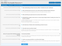 [fi4a.com] [XB] XFRM: Purchasable Resources