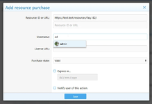 [fi4a.com] [XB] XFRM: Purchasable Resources