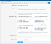 [fi4a.com] [XTR] Similar Threads Options
