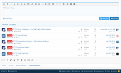 [fi4a.com] [XTR] Similar Threads Options