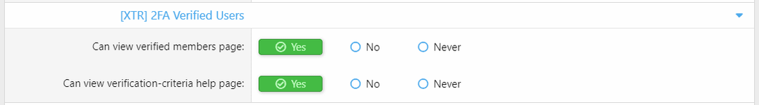 [fi4a.com] [XTR] Verified Users