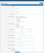[fi4a.com] [XTR] Verified Users
