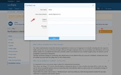 [fi4a.com] [XTR] Verified Users