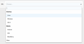 [fi4a.com] [TC] Component Library