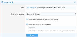 [fi4a.com] [XenCustomize] Events Manager
