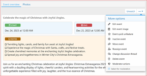 [fi4a.com] [XenCustomize] Events Manager