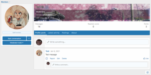 [fi4a.com] [TC] VK Profile