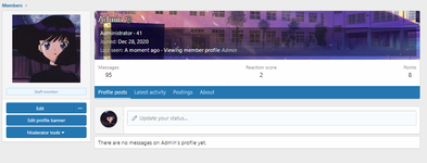 [fi4a.com] [TC] VK Profile