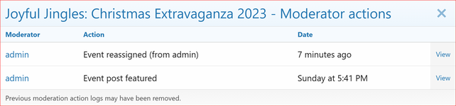 [fi4a.com] [XenCustomize] Events Manager