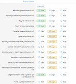 [fi4a.com] [XenGenTr] XFRM Ekstralar sistemi/RM Ekstra/XFRM Extras system