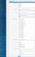 [fi4a.com] Ads Manager 2 by Siropu