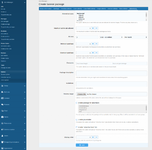 [fi4a.com] Ads Manager 2 by Siropu
