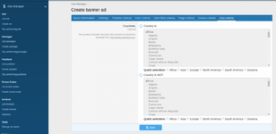 [fi4a.com] Ads Manager 2 by Siropu