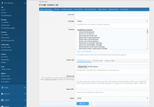 [fi4a.com] Ads Manager 2 by Siropu