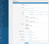 [fi4a.com] Ads Manager 2 by Siropu