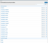 [fi4a.com] [TH] Connected Account Providers