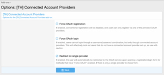 [fi4a.com] [TH] Connected Account Providers