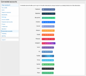 [fi4a.com] [TH] Connected Account Providers