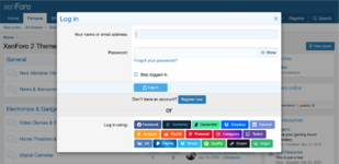 [fi4a.com] [TH] Connected Account Providers
