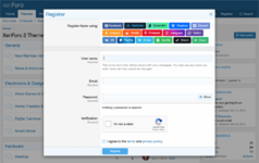 [fi4a.com] [TH] Connected Account Providers