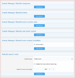 [fi4a.com] [XenCustomize] Events Manager