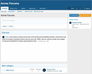 [fi4a.com] [AndyB] Chat box
