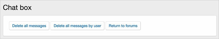 [fi4a.com] [AndyB] Chat box