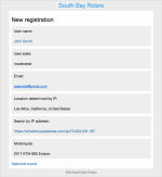 [fi4a.com] [AndyB] Register email