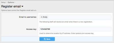 [fi4a.com] [AndyB] Register email