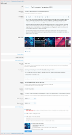[fi4a.com] [XenCustomize] Events Manager